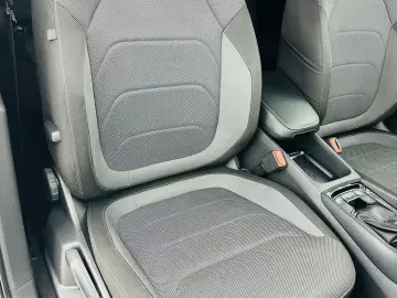 SKODA KODIAQ 2017 2.0D E6 Garantie 12 Luni Rate Avans 0 Doar