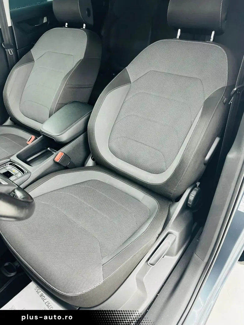 SKODA KODIAQ 2017 2.0D E6 Garantie 12 Luni Rate Avans 0 Doar