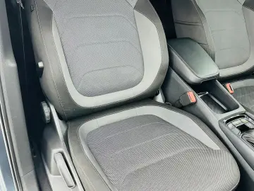 SKODA KODIAQ 2017 2.0D E6 Garantie 12 Luni Rate Avans 0 Doar