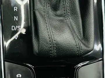 SKODA KODIAQ 2017 2.0D E6 Garantie 12 Luni Rate Avans 0 Doar