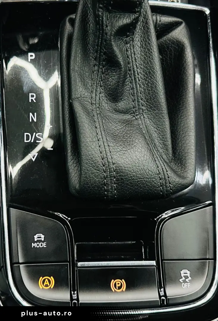 SKODA KODIAQ 2017 2.0D E6 Garantie 12 Luni Rate Avans 0 Doar