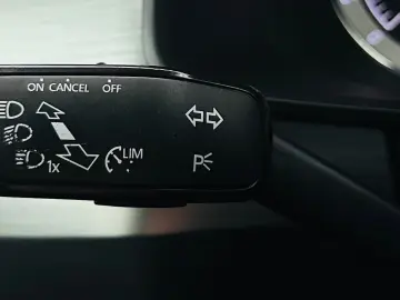 SKODA KODIAQ 2017 2.0D E6 Garantie 12 Luni Rate Avans 0 Doar