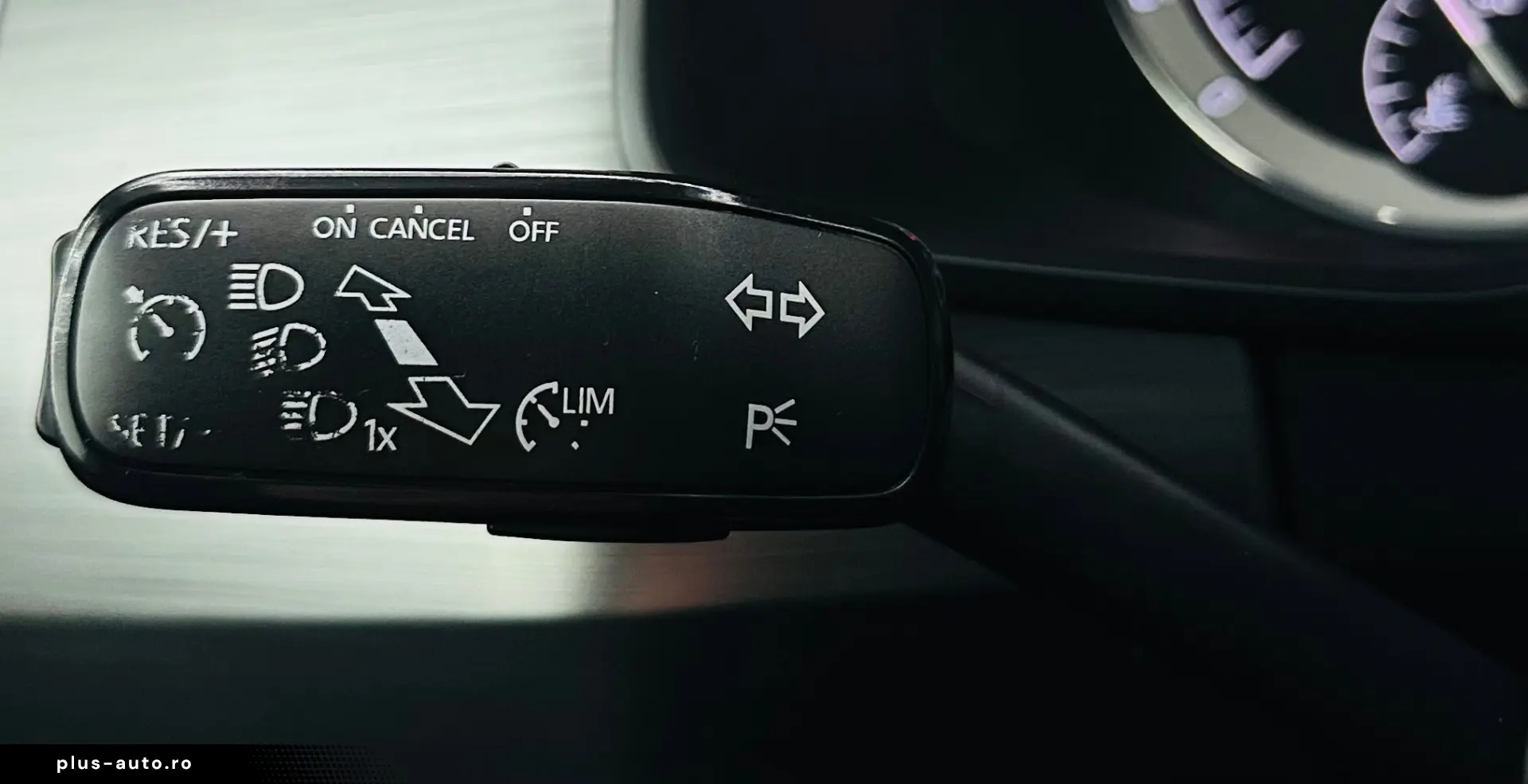 SKODA KODIAQ 2017 2.0D E6 Garantie 12 Luni Rate Avans 0 Doar