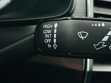 SKODA KODIAQ 2017 2.0D E6 Garantie 12 Luni Rate Avans 0 Doar