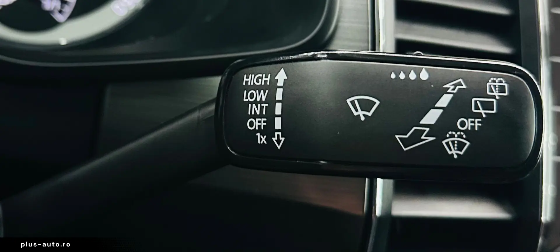 SKODA KODIAQ 2017 2.0D E6 Garantie 12 Luni Rate Avans 0 Doar