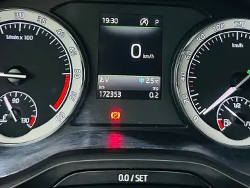 SKODA KODIAQ 2017 2.0D E6 Garantie 12 Luni Rate Avans 0 Doar