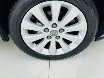 OPEL ZAFIRA 2016 2.0D E5 Garantie 12 Luni Rate AVans 0 Doar