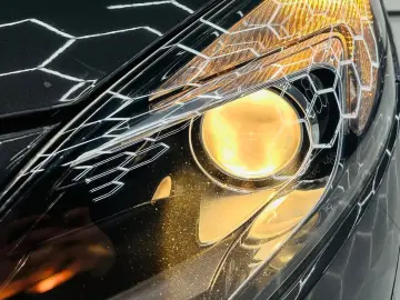 OPEL ZAFIRA 2016 2.0D E5 Garantie 12 Luni Rate AVans 0 Doar