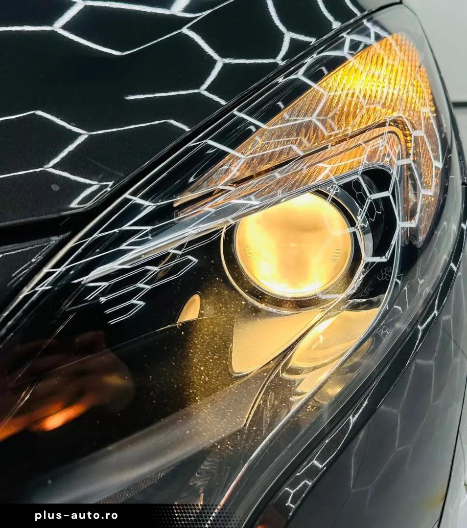 OPEL ZAFIRA 2016 2.0D E5 Garantie 12 Luni Rate AVans 0 Doar