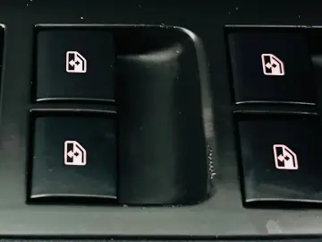 OPEL ZAFIRA 2016 2.0D E5 Garantie 12 Luni Rate AVans 0 Doar