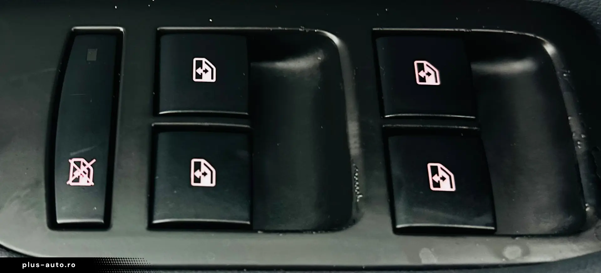 OPEL ZAFIRA 2016 2.0D E5 Garantie 12 Luni Rate AVans 0 Doar