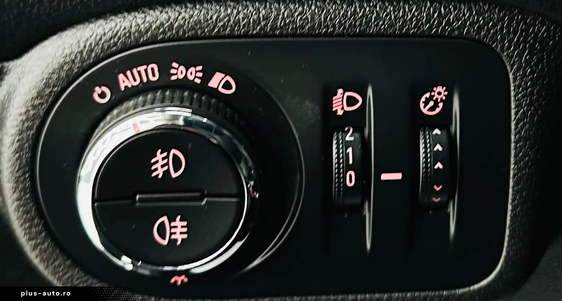 OPEL ZAFIRA 2016 2.0D E5 Garantie 12 Luni Rate AVans 0 Doar