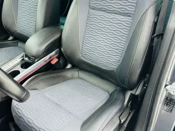 OPEL ZAFIRA 2016 2.0D E5 Garantie 12 Luni Rate AVans 0 Doar