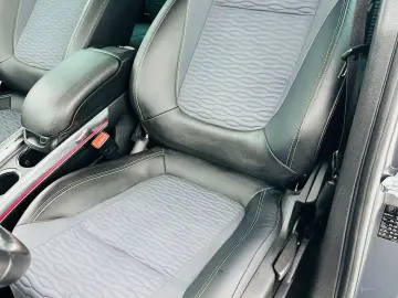 OPEL ZAFIRA 2016 2.0D E5 Garantie 12 Luni Rate AVans 0 Doar