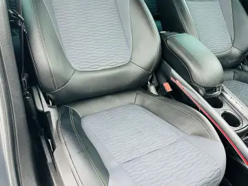 OPEL ZAFIRA 2016 2.0D E5 Garantie 12 Luni Rate AVans 0 Doar