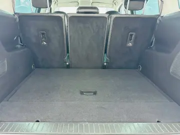 OPEL ZAFIRA 2016 2.0D E5 Garantie 12 Luni Rate AVans 0 Doar