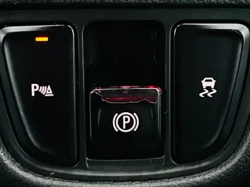 OPEL ZAFIRA 2016 2.0D E5 Garantie 12 Luni Rate AVans 0 Doar