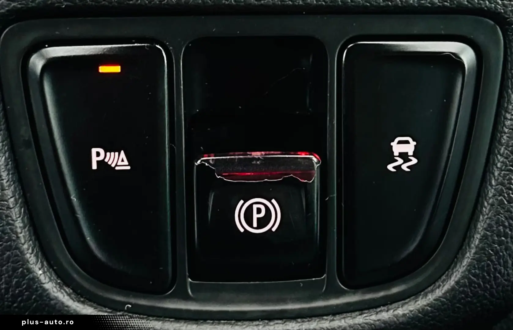 OPEL ZAFIRA 2016 2.0D E5 Garantie 12 Luni Rate AVans 0 Doar