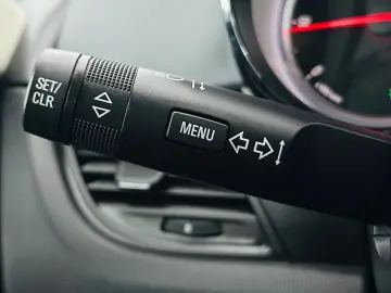 OPEL ZAFIRA 2016 2.0D E5 Garantie 12 Luni Rate AVans 0 Doar