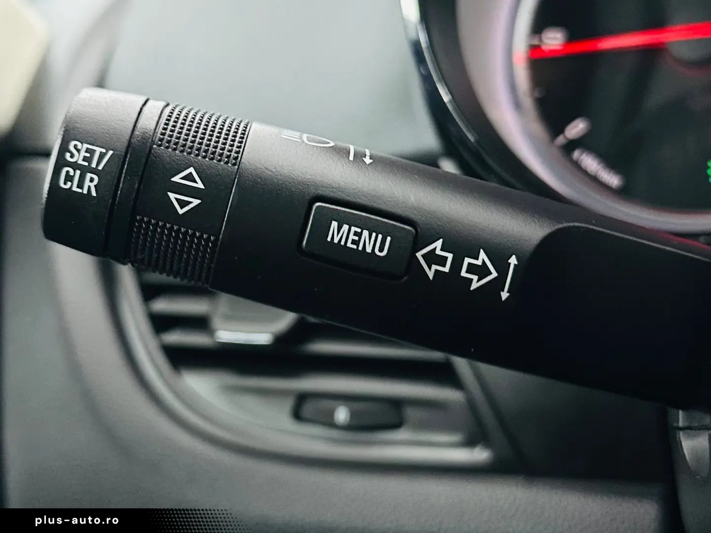 OPEL ZAFIRA 2016 2.0D E5 Garantie 12 Luni Rate AVans 0 Doar