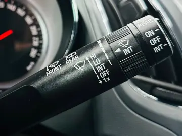 OPEL ZAFIRA 2016 2.0D E5 Garantie 12 Luni Rate AVans 0 Doar