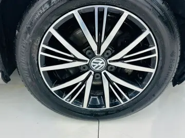 VOLKSWAGEN GOLF 2017 1.2i E6 Garantie 12 Luni Rate Avans 0 D