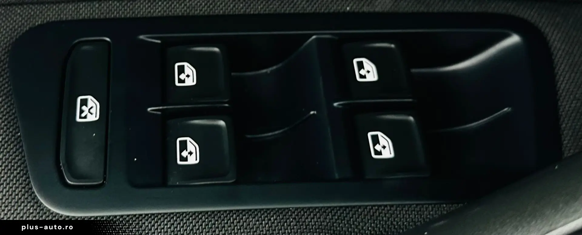 VOLKSWAGEN GOLF 2017 1.2i E6 Garantie 12 Luni Rate Avans 0 D