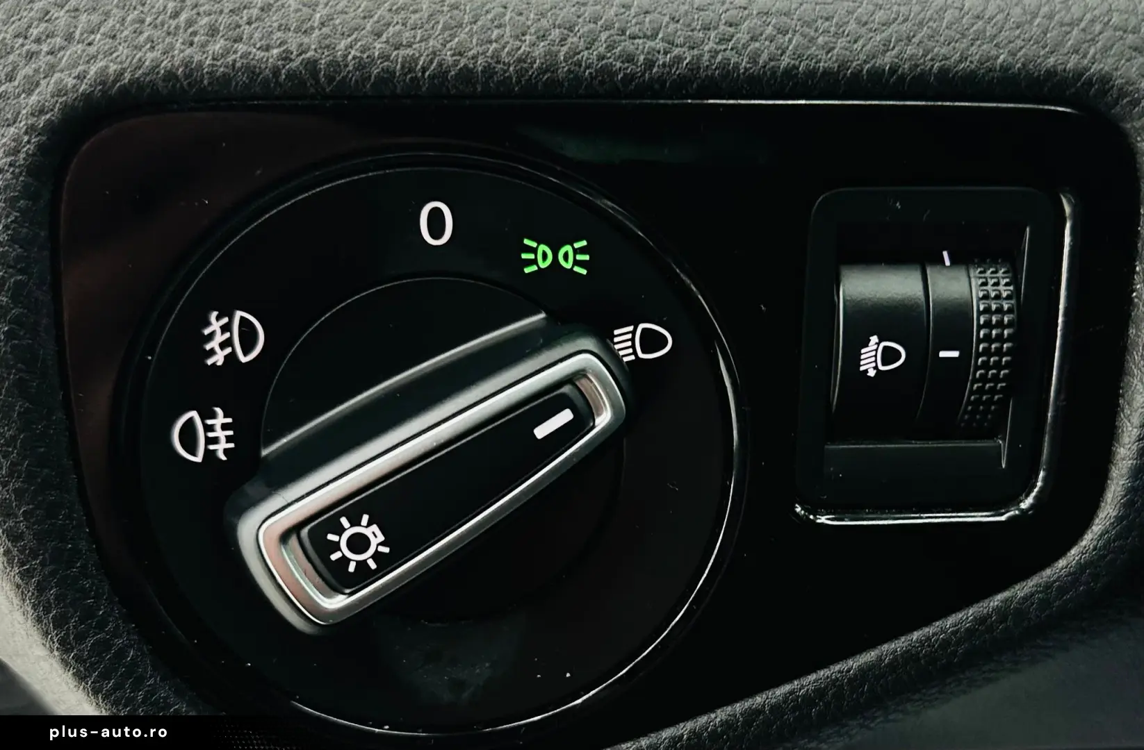 VOLKSWAGEN GOLF 2017 1.2i E6 Garantie 12 Luni Rate Avans 0 D