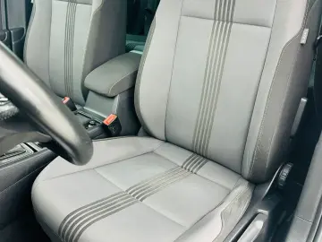 VOLKSWAGEN GOLF 2017 1.2i E6 Garantie 12 Luni Rate Avans 0 D