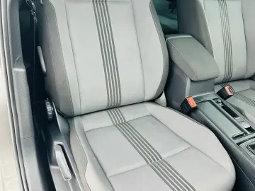 VOLKSWAGEN GOLF 2017 1.2i E6 Garantie 12 Luni Rate Avans 0 D