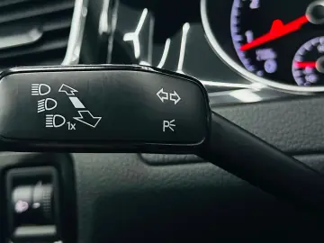 VOLKSWAGEN GOLF 2017 1.2i E6 Garantie 12 Luni Rate Avans 0 D