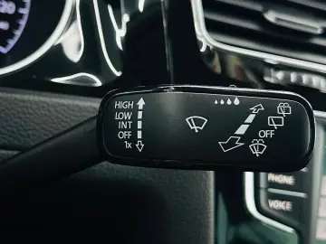 VOLKSWAGEN GOLF 2017 1.2i E6 Garantie 12 Luni Rate Avans 0 D