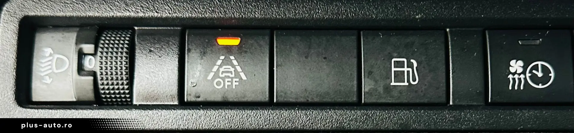 PEUGEOT 3008 2021 1.6i HYBRID E6 Garantie 12 Luni Rate Avans