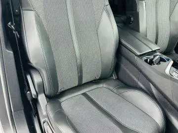 PEUGEOT 3008 2021 1.6i HYBRID E6 Garantie 12 Luni Rate Avans