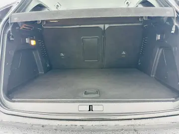 PEUGEOT 3008 2021 1.6i HYBRID E6 Garantie 12 Luni Rate Avans