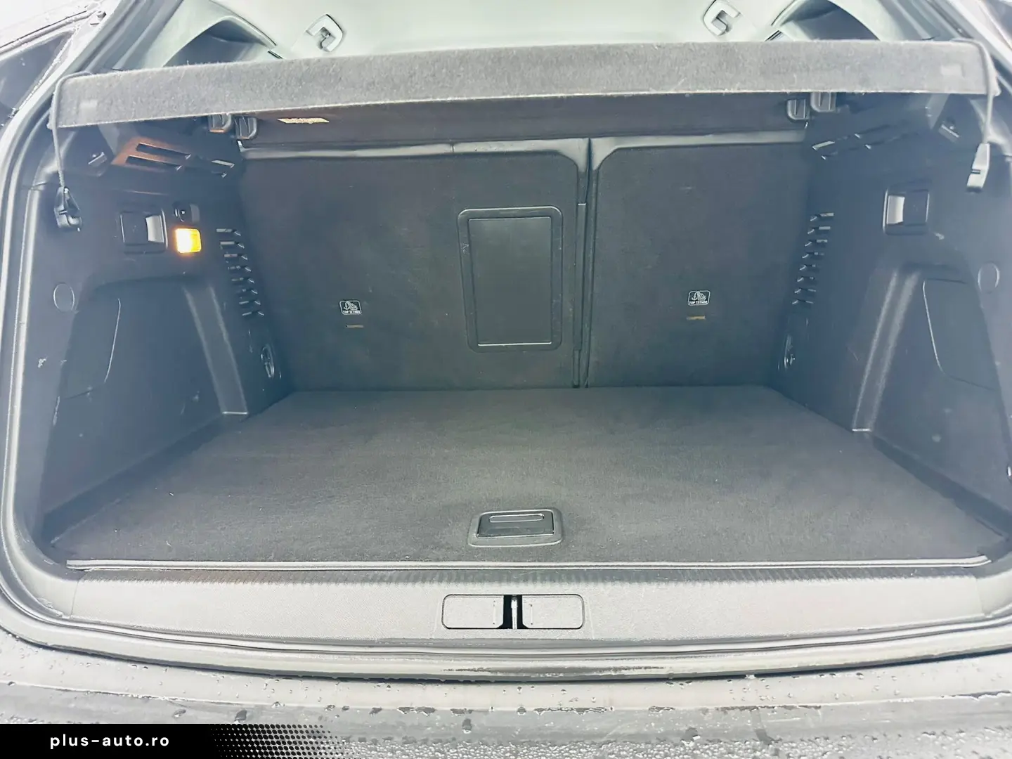 PEUGEOT 3008 2021 1.6i HYBRID E6 Garantie 12 Luni Rate Avans