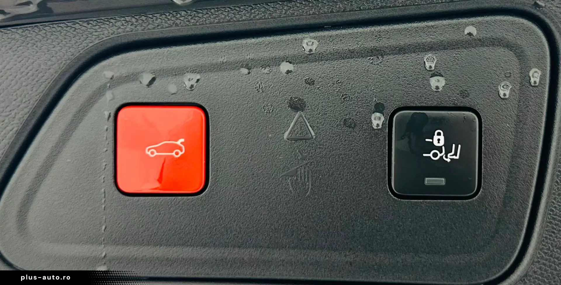 PEUGEOT 3008 2021 1.6i HYBRID E6 Garantie 12 Luni Rate Avans