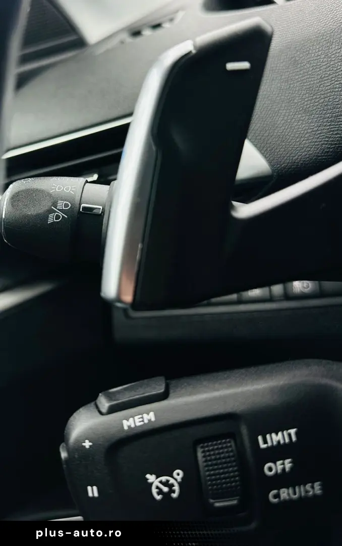 PEUGEOT 3008 2021 1.6i HYBRID E6 Garantie 12 Luni Rate Avans