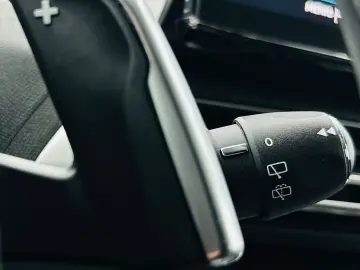 PEUGEOT 3008 2021 1.6i HYBRID E6 Garantie 12 Luni Rate Avans