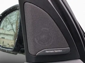 BMW X5 xDrive 30d M-SPORT-PRO 286CP