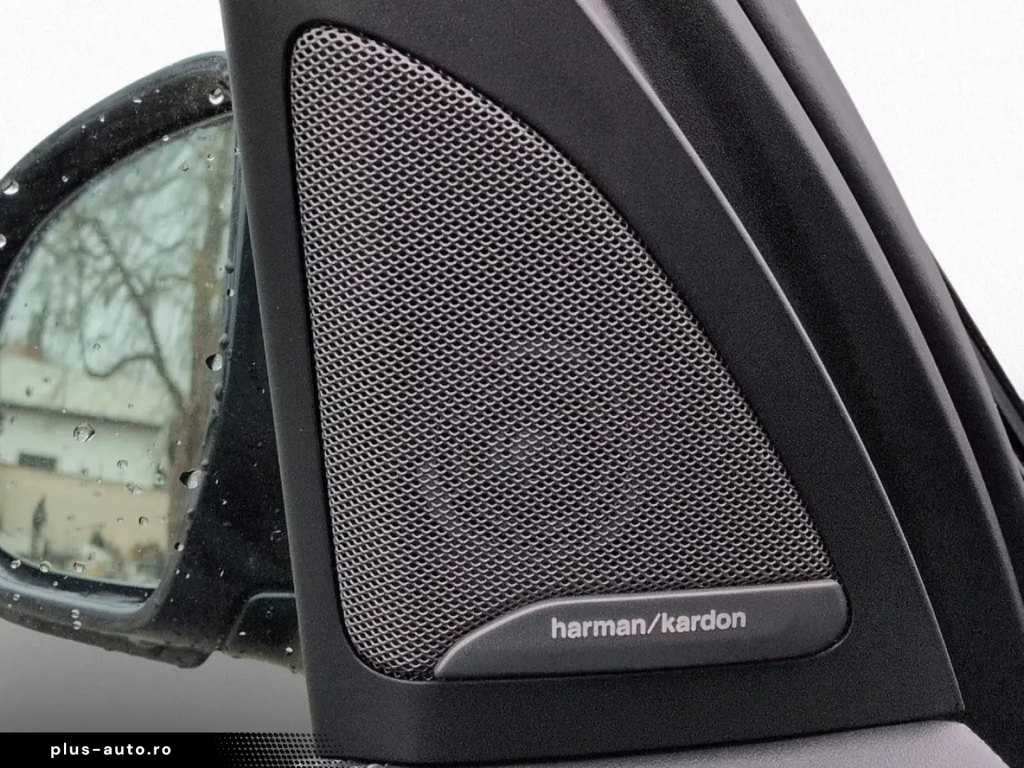 BMW X5 xDrive 30d M-SPORT-PRO 286CP