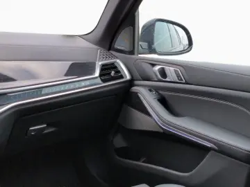 BMW X5 xDrive 30d M-SPORT-PRO 286CP