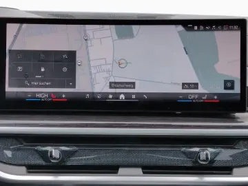 BMW X5 xDrive 30d M-SPORT-PRO 286CP