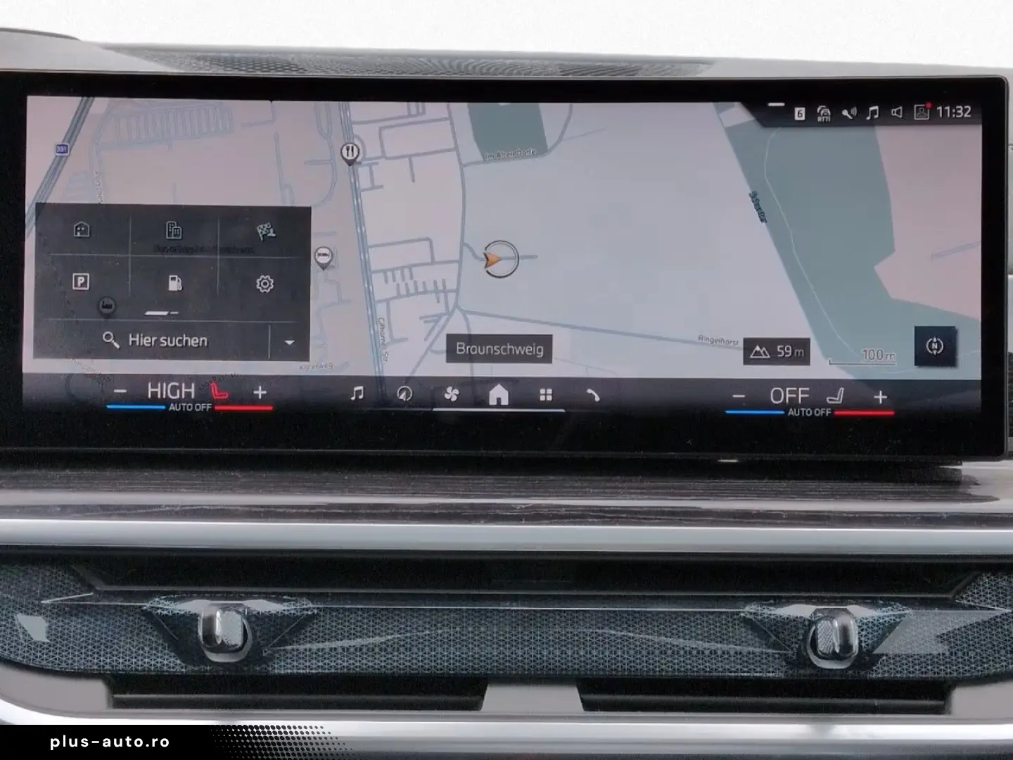 BMW X5 xDrive 30d M-SPORT-PRO 286CP