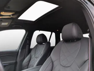 BMW X5 xDrive 30d M-SPORT-PRO 286CP