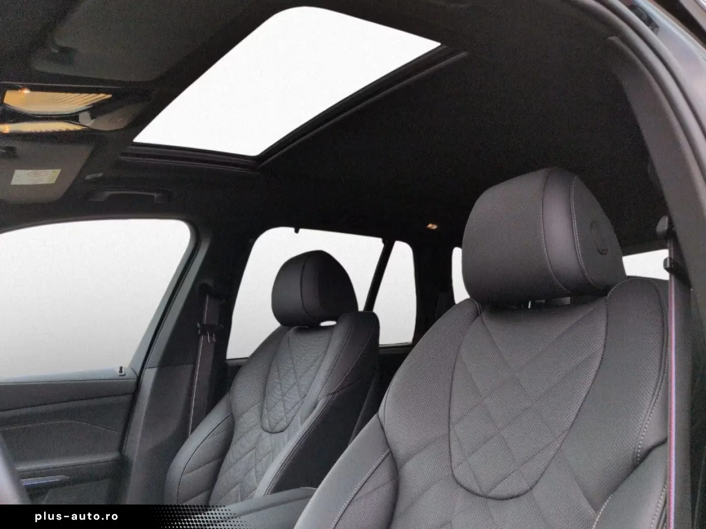 BMW X5 xDrive 30d M-SPORT-PRO 286CP