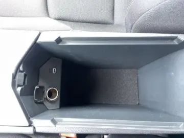 TOYOTA C-HR Team D 1.8 Hybrid Apple CarPlay - Rückfahrk