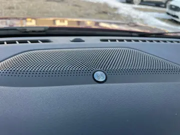 Kuga diesel Titanium X