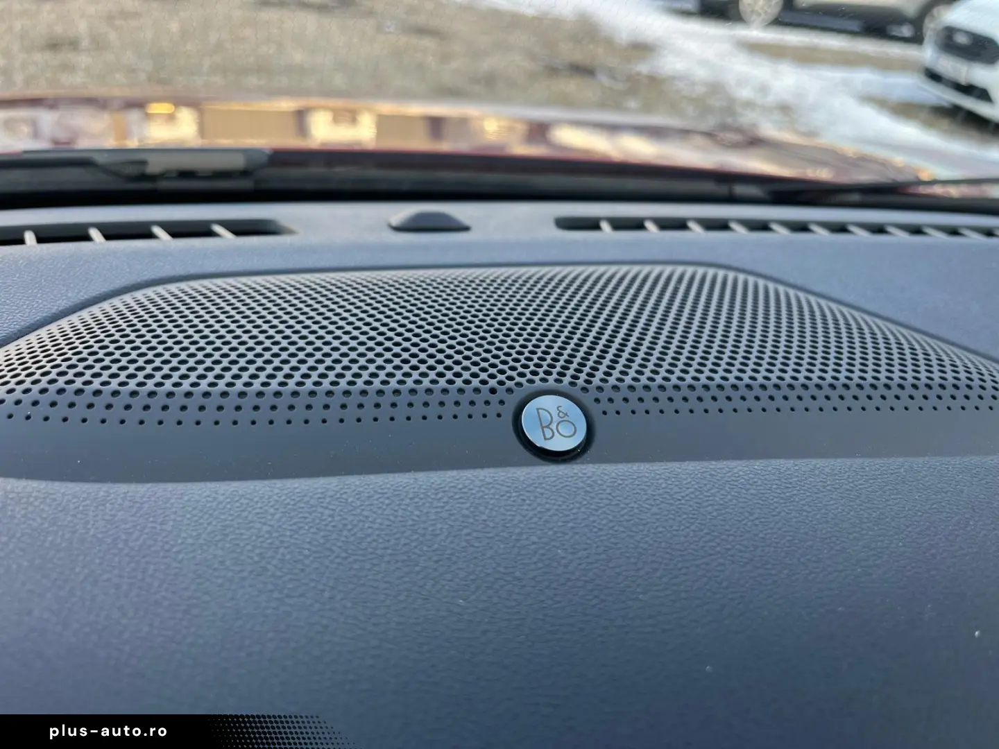 Kuga diesel Titanium X