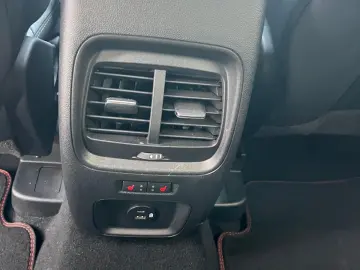 Kuga diesel Titanium X